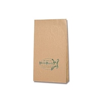 �O�O�Q�T�O�Q�R�O�O�@�t�@���V�[�o�b�O