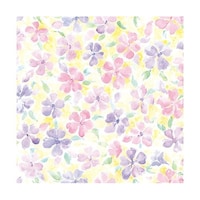 �O�O�Q�R�T�R�S�O�O�@����@�S��