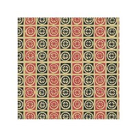 �O�O�Q�R�O�R�P�O�O�@����@����