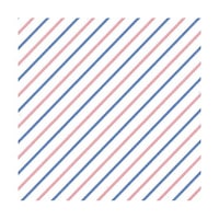 �O�O�Q�R�R�R�Q�O�O�@����@���˓���