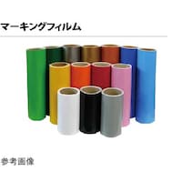 �g���@�k���������V�[�g�@�r�r�b�h�u���[�@