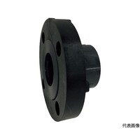 �s�k�e�g�h�U�T�@�g�h���[�Y�t�����W�P�O�j