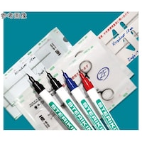 �g�o�����@�ŋۃ}�[�J�[�@�i���j�P���P�O�{