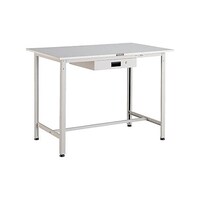 �g�q�`�d�P�Q�O�O�t�c�j�P�v�@����Ƒ�