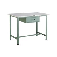 �g�q�`�d�P�Q�O�O�e�P�@�g�q�`�d�^����Ƒ�