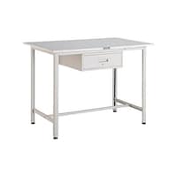 �g�q�`�d�P�Q�O�O�e�P�v�@�g�q�`�d����Ƒ�