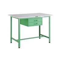 �g�q�`�d�P�Q�O�O�e�Q�x�f�@�g�q�`�d�^���