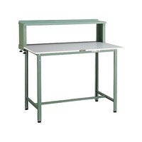 �g�q�`�d�P�Q�O�O�x�t�q�a�@����Ƒ�