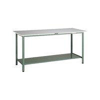 �g�q�`�d�P�T�O�O�k�s�Q�@�g�q�`�d����Ƒ�