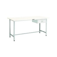 �g�r�`�d�P�Q�O�O�e�P�v�@�g�r�`�d����Ƒ�