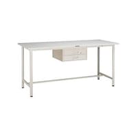 �g�r�`�d�P�Q�O�O�e�Q�v�@�g�r�`�d����Ƒ�