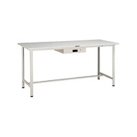 �g�r�`�d�P�Q�O�O�t�c�j�P�v�@����Ƒ�