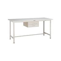 �g�r�`�d�P�T�O�O�e�Q�v�@�g�r�`�d����Ƒ�