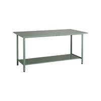 �g�r�`�d�P�T�O�O�k�s�Q�@�g�r�`�d����Ƒ�