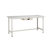 �g�r�`�d�P�T�O�O�t�c�j�P�v�@����Ƒ�