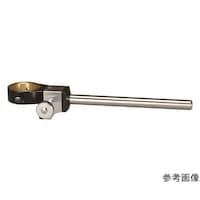 �g�r�s�k�P�T�O�@�g�^�X�^���h�@�k���P�T�O