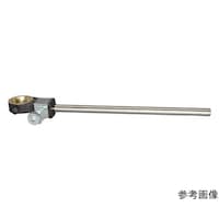 �g�r�s�k�Q�S�O�@�g�^�X�^���h