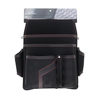 �h�����������������@�B��