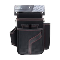 �h�����������������@���\����