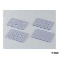 �Q�W�S�X�V�@�������@�U�E�F���p�@�P�O��