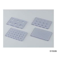 ���o�|�s�d�b�E�F���v���[�g�J�o�[�p�������@�X�U�E�F���p�i�P�O�����j