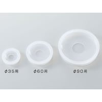 �Q�W�T�O�X�@�f�B�b�V���J�o�[�X�O�p�P�O��