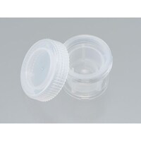 ���o�|�s�d�b�זE�A���R���e�i���q�o�d�P�Q