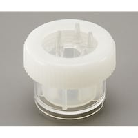 �Q�W�U�T�S�@���n�|�{�R���e�i�@�x���g