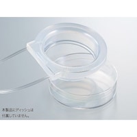 ���o�|�s�d�b�󗬃A�^�b�`�����g�@�U�O�Ӄf