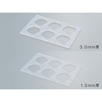 ���o�|�s�d�b�󗬃A�^�b�`�����g�@�U�E�F��