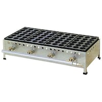 �h�s�@�W�����{�@�����Ċ�@�P�W���@�P�W�R