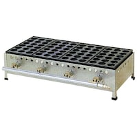 �h�s�@�W�����{�@�����Ċ�@�P�W���@�P�W�S