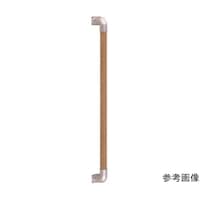 �g�a�h�q�W�O�O�r�n�@�h�^�@�ۖ_�肷��