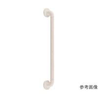 �g�a�h�U�O�O�@�h�^�@�����肷��f�B���v��