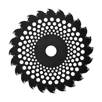 �i�d�s�a�k�`�b�j�����`�b�v�\�[�Q�i�n�P�U�O�~�Q�S�o