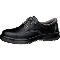 �i�h�r�K�i�@�l�H��v���@�Ód���S�C�@�u��