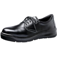 �i�h�r�K�i�@���ł�����ɂ����ϊ����S�C