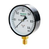 �s�o�f�P�O�O�O�D�U�@�i�h�r�ėp���͌v�`�^