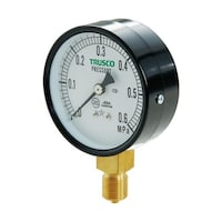 �s�o�f�V�T�O�D�U�@�i�h�r�ėp���͌v�`�^