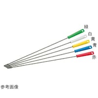 �i�p�C�v�N���[�i�[���b�h�P�T�O�΁@�T�T�V