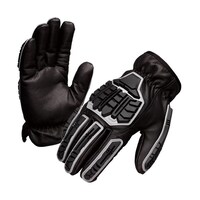 �j�`�q�a�n�m�g�d�w�@�ϏՌ����𕹂����R