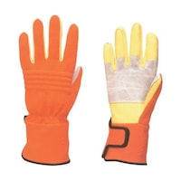 �j�b�R�O�|�n�k�@�Z���~�b�N���U�[���