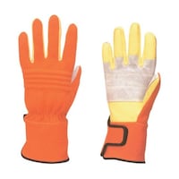 �j�b�R�O�|�n�l�@�Z���~�b�N���U�[���