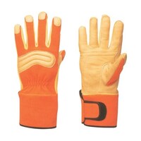 �j�b�U�O�|�n�l�@�Z���~�b�N���U�[���