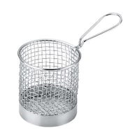 �W�S�X�P�R�P�O�X�e���ی^�t���C�o�X�P�b�g