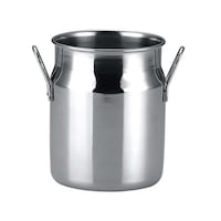 �W�S�X�P�Q�P�O�@�~�j�@�~���N�ʁ@�P�O����