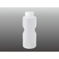 �Q�V�R�P�T���@�j�t�a�h�q�d�{�g���@�P�O�{