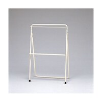 �R�Q�O�|�R�Q�@�j�x�X�^���h�i��j