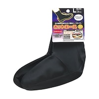 �k�@�C���i�[�\�b�N�X�@��ہ@���n�@�g�`�|