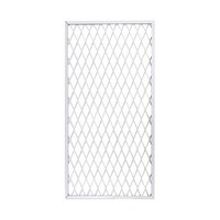 �k�`�b�|�O�O�P�@�p�l���@���@�Q�W����